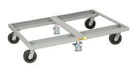 Pallet Dolly