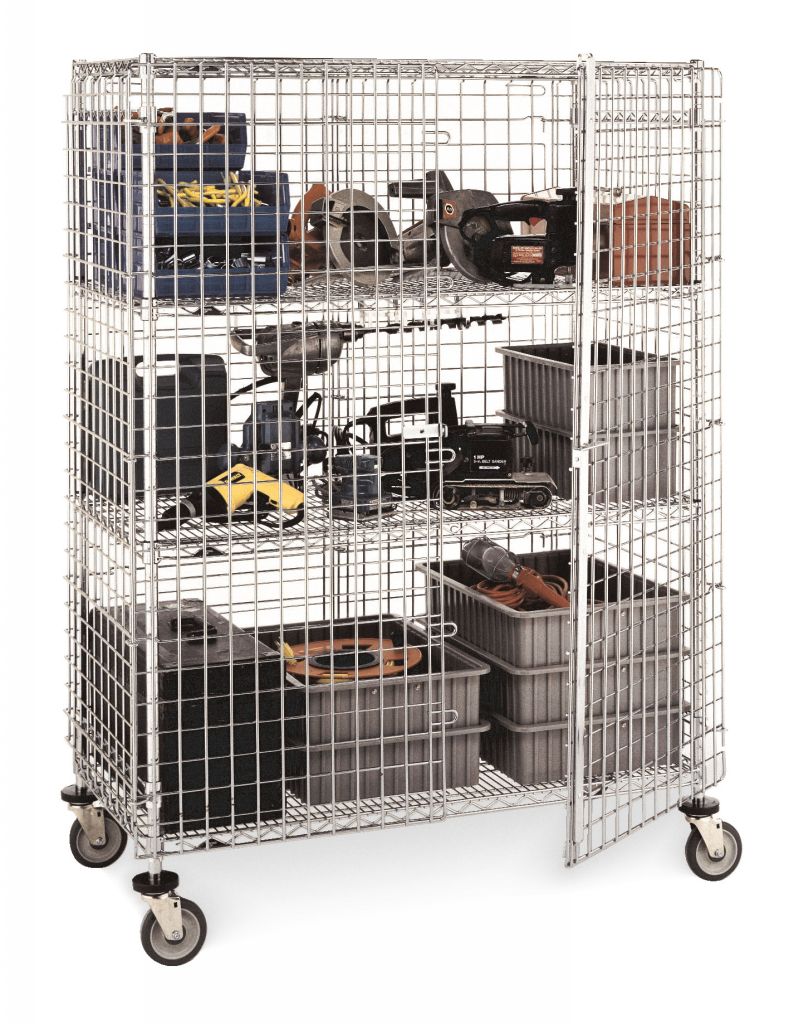 Eagle Group Security Unit | Metro Security Unit