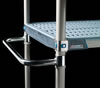 Metro MetroMax Push Handle
