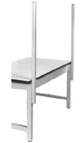 ergonomic workbenches, laboratory workbench