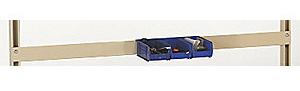 modular workstations, ergonomic workbenches, laboratory workbench