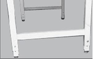 workbench, work bench, ergonomic work benches