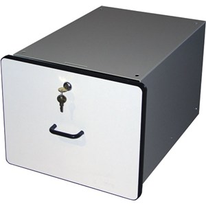 modular workstations, ergonomic workbenches, laboratory workbench
