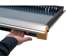 modular drawer cabinet