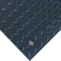 conductive mat