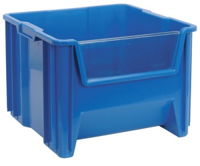 Quantum QGH800 Giant Stacking Bins